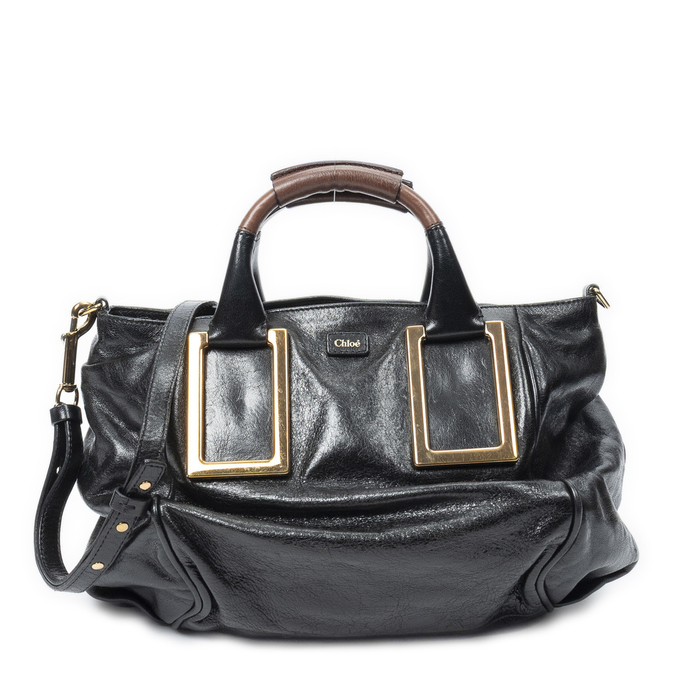 Chloé Small Ethel